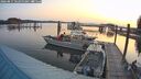 ./images/quadra/hbidock/20260817/hbidock20260817_063000M.jpg