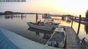./images/quadra/hbidock/20260817/hbidock20260817_063001M.jpg