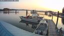 ./images/quadra/hbidock/20260817/hbidock20260817_063500M.jpg