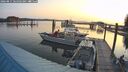 ./images/quadra/hbidock/20260817/hbidock20260817_064501M.jpg