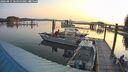 ./images/quadra/hbidock/20260817/hbidock20260817_065000M.jpg