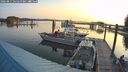 ./images/quadra/hbidock/20260817/hbidock20260817_065500M.jpg