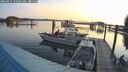 ./images/quadra/hbidock/20260817/hbidock20260817_070501M.jpg