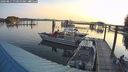 ./images/quadra/hbidock/20260817/hbidock20260817_071000M.jpg