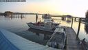 ./images/quadra/hbidock/20260817/hbidock20260817_071500M.jpg