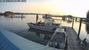./images/quadra/hbidock/20260817/hbidock20260817_071501M.jpg