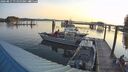 ./images/quadra/hbidock/20260817/hbidock20260817_072000M.jpg