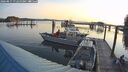 ./images/quadra/hbidock/20260817/hbidock20260817_072500M.jpg