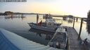 ./images/quadra/hbidock/20260817/hbidock20260817_072501M.jpg