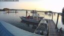 ./images/quadra/hbidock/20260817/hbidock20260817_073000M.jpg