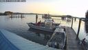 ./images/quadra/hbidock/20260817/hbidock20260817_073501M.jpg