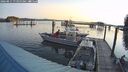./images/quadra/hbidock/20260817/hbidock20260817_074000M.jpg
