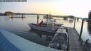 ./images/quadra/hbidock/20260817/hbidock20260817_074002M.jpg
