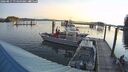 ./images/quadra/hbidock/20260817/hbidock20260817_074500M.jpg