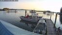 ./images/quadra/hbidock/20260817/hbidock20260817_074501M.jpg