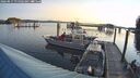 ./images/quadra/hbidock/20260817/hbidock20260817_075001M.jpg