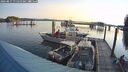 ./images/quadra/hbidock/20260817/hbidock20260817_075500M.jpg