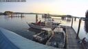 ./images/quadra/hbidock/20260817/hbidock20260817_075501M.jpg