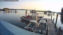./images/quadra/hbidock/20260817/hbidock20260817_080000M.jpg