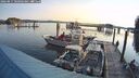 ./images/quadra/hbidock/20260817/hbidock20260817_080002M.jpg