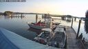 ./images/quadra/hbidock/20260817/hbidock20260817_080500M.jpg