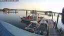 ./images/quadra/hbidock/20260817/hbidock20260817_080501M.jpg