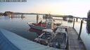 ./images/quadra/hbidock/20260817/hbidock20260817_081000M.jpg