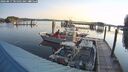 ./images/quadra/hbidock/20260817/hbidock20260817_081001M.jpg