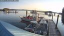 ./images/quadra/hbidock/20260817/hbidock20260817_081502M.jpg