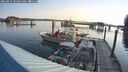./images/quadra/hbidock/20260817/hbidock20260817_082001M.jpg