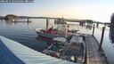 ./images/quadra/hbidock/20260817/hbidock20260817_082500M.jpg