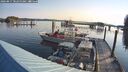 ./images/quadra/hbidock/20260817/hbidock20260817_083000M.jpg