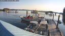 ./images/quadra/hbidock/20260817/hbidock20260817_083500M.jpg