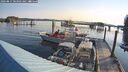 ./images/quadra/hbidock/20260817/hbidock20260817_083501M.jpg