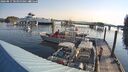 ./images/quadra/hbidock/20260817/hbidock20260817_084000M.jpg