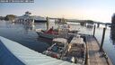 ./images/quadra/hbidock/20260817/hbidock20260817_084001M.jpg