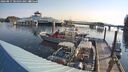 ./images/quadra/hbidock/20260817/hbidock20260817_084501M.jpg