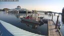 ./images/quadra/hbidock/20260817/hbidock20260817_085001M.jpg