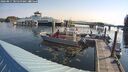 ./images/quadra/hbidock/20260817/hbidock20260817_085500M.jpg