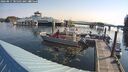 ./images/quadra/hbidock/20260817/hbidock20260817_085501M.jpg