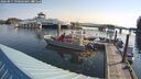 ./images/quadra/hbidock/20260817/hbidock20260817_090001M.jpg