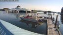 ./images/quadra/hbidock/20260817/hbidock20260817_090500M.jpg