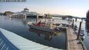 ./images/quadra/hbidock/20260817/hbidock20260817_090501M.jpg