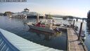 ./images/quadra/hbidock/20260817/hbidock20260817_091000M.jpg