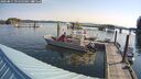 ./images/quadra/hbidock/20260817/hbidock20260817_091500M.jpg