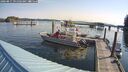 ./images/quadra/hbidock/20260817/hbidock20260817_091501M.jpg