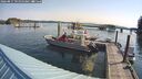 ./images/quadra/hbidock/20260817/hbidock20260817_092000M.jpg