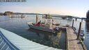 ./images/quadra/hbidock/20260817/hbidock20260817_092501M.jpg