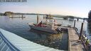 ./images/quadra/hbidock/20260817/hbidock20260817_093000M.jpg