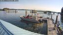 ./images/quadra/hbidock/20260817/hbidock20260817_093001M.jpg
